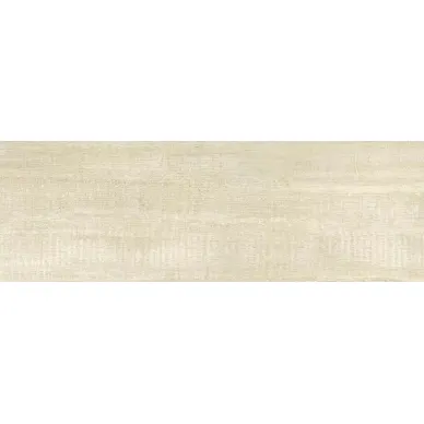57101 Blanc Ret 20x60 0