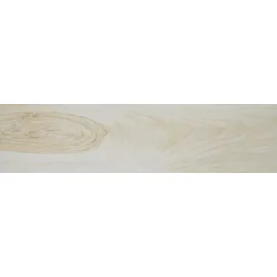 4-035-6 Cathay Arce Natural 24.9x100 0
