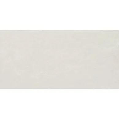 Burlington Marfil Lappato 44.63x89.46 0