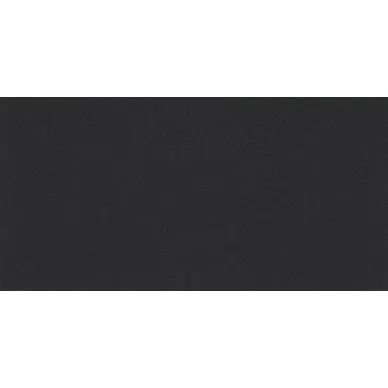 42301 CAMBIA LAPPATO BLACK 59.7x29.7x0.8 0