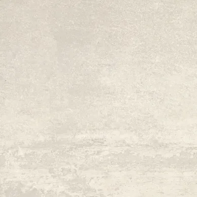 1062797 Costruire Metallo Bianco 60х60 0