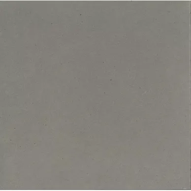 902800 Cotto Gris 33x33 0
