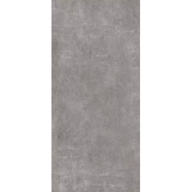 n065624 Columbia Grey Rect 120x260 0