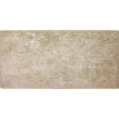 ZKAG BR 1-2 Beige 20x40 0