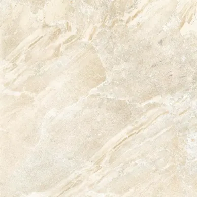 СП179 WHITE 40x40 0