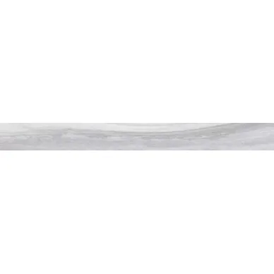 60386 EPIC PEARL RET 10*100 0