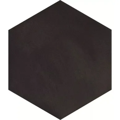fK6F Firenze Nero 21,6*25 SAT 0