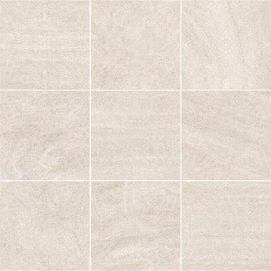 Sumatra 60x60 0