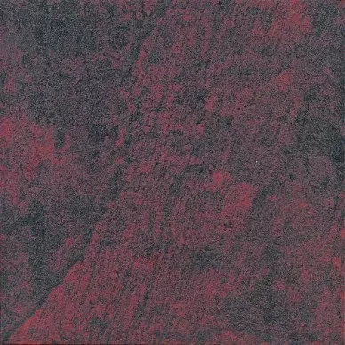 Jasper 33*33 0