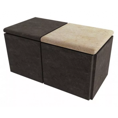 41438 Bnoc Bianco 20x20 0