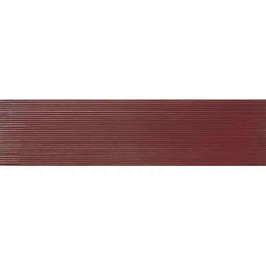Lava Copper Rigato Lista 14.73x59.55 0