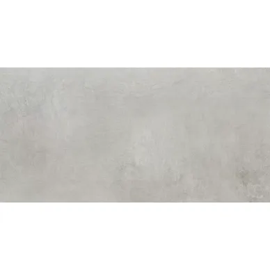 41879 Lukka Gris 39.7x79.7x1.8 0