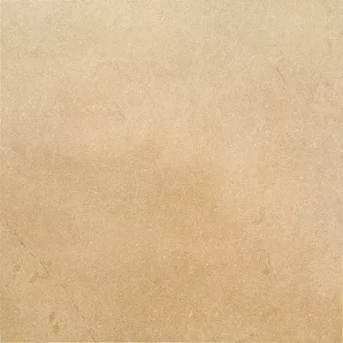 Lifestone Ergo Beige Natural 44.63x44.63 0