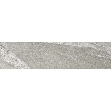 Materia Grey Flame 22.21x89.46 0