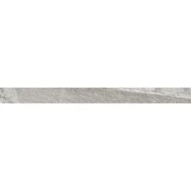 Materia Grey Flame Lista 7.3x89.46 0