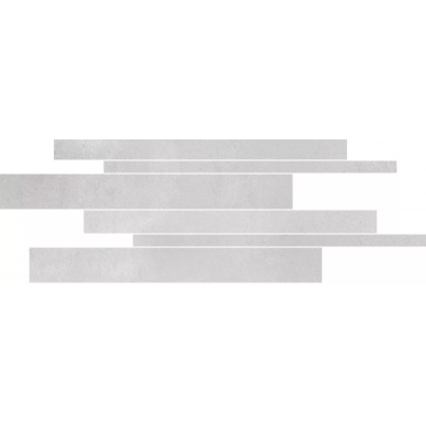 72578 Fascia Brick Perla Ret 30x60 0