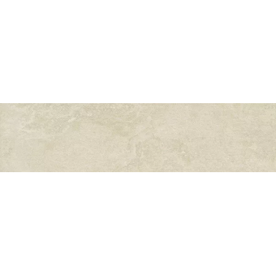 Nanoevolution Beige Striato Listas Mix 5x60/10x60/15x60 0