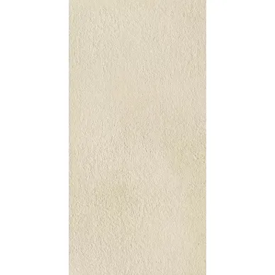 Naturstone Beige Struktura Rekt. 29.8x59.8 0