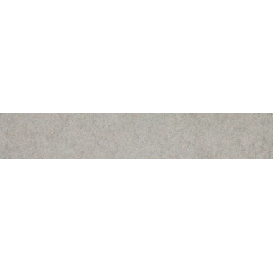 Newstone Line Gris Natural Lista 9.74x59.55 0