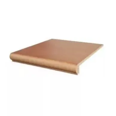 Peldano Curvo Nobleza Grana Topacio 30х33/4 0
