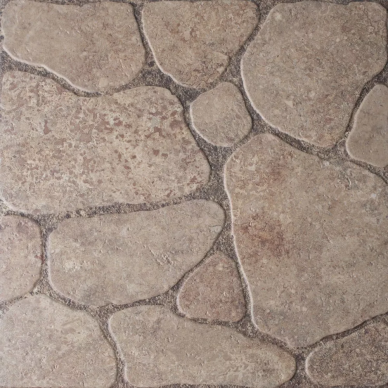Patio beige PG 03 45x45 0