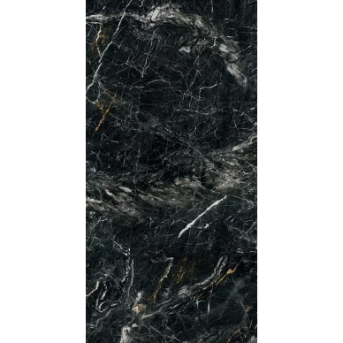 117426 DARK WAVE LEVIGATO+RETTIFICATO 60x120 0