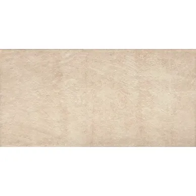 Scandiano Beige 30х60 0