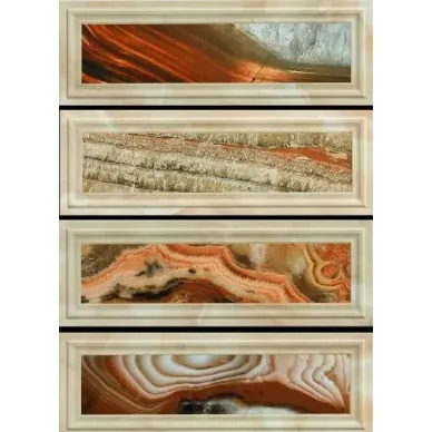 Ornato Steam 20x59.2 0