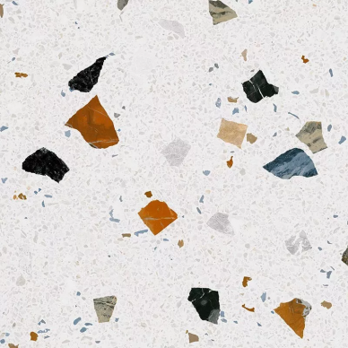 Stracciatella-R Nacar 80x80 0