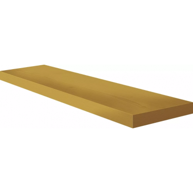 70565 Angolo Dx Gradino C.Retta Corn 33x120 0
