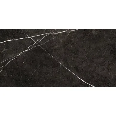 87A7 Neso-R Negro 29.3x59.3 0