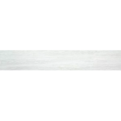 TACORA WHITE 15x90 0