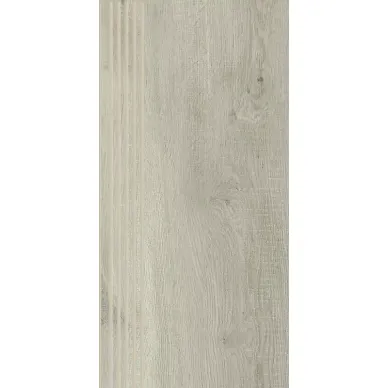 Tammi Bianco Ступень простая 29,4х59,9 0