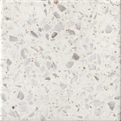 VENEZIA Naturale BIANCO 20Х20 0