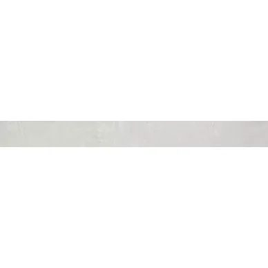 Vintage White Natural Lista 8.77x89.46 0