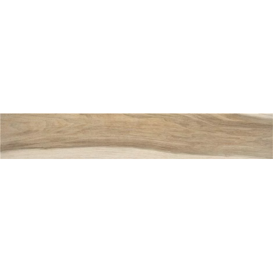 WOODLAND NATURAL 15х90 0