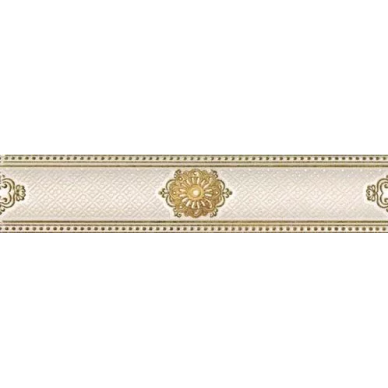 GISELLE BIANCO CF 6.7x31.6 0