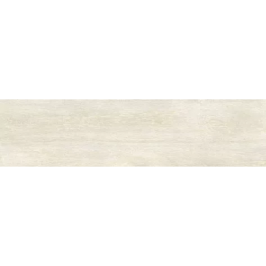 SWK3010 STEAM WORK IVORY 30x120 0