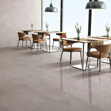Vitrum Grigio полированный 60x120 0