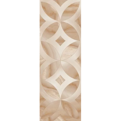 BEYOND BEIGE DECOR 29,75x89,46 0