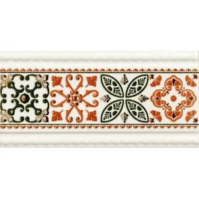 TREND CENEFA 10x20 0