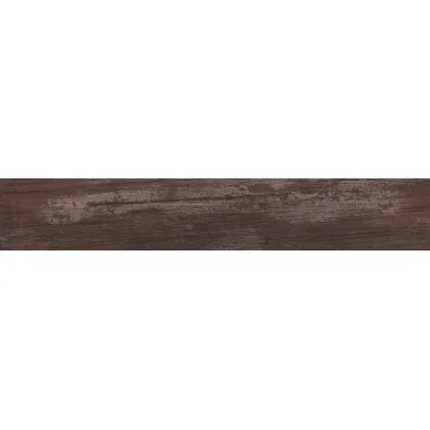 1040763 Saint Barth Bucaniere 15x90 0