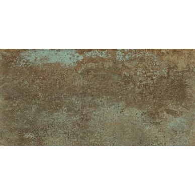 fPBC Sheer Deco Rust 80x160 0
