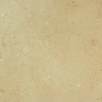 1002608 ARALDICA ANTISLIP BLASONE 42.5x42.5 0