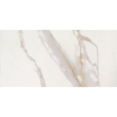 CALACATTA GOLD LAP RET 120x278 0