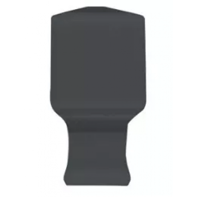 BOAELM07 BORDURA FLINT MAT 1,5x3,5 0
