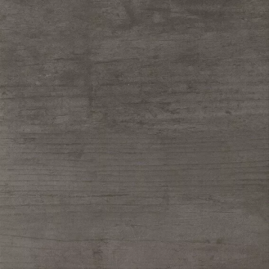 1043520 METRO SLATE S/L 60x60 0