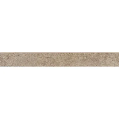 Riversand Umbra Cokol Polpoler 7.2x59.8 0
