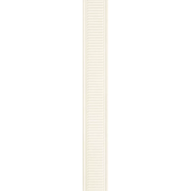 Palazzo Crema Listwa 8х60 0