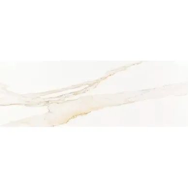 100291743 P19814121 Calacata Gold 33.3x100 0